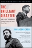 Afbeelding van The Brilliant Disaster