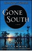 Afbeelding van McCammon, R: Gone South