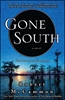 Afbeelding van McCammon, R: Gone South