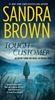 Afbeelding van Tough Customer