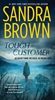 Afbeelding van Tough Customer