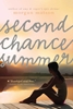 Afbeelding van 2ND CHANCE SUMMER R/E