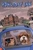 Afbeelding van Bunnicula and Friends Howliday Inn