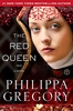 Afbeelding van The Plantagenet and Tudor Novels The Red Queen