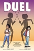 Afbeelding van Bagley, J: Duel