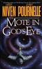 Afbeelding van Niven, L: Mote in God's Eye