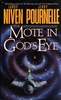 Afbeelding van Niven, L: Mote in God's Eye