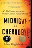 Afbeelding van Midnight in Chernobyl
