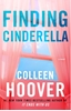 Afbeelding van Hopeless Finding Cinderella