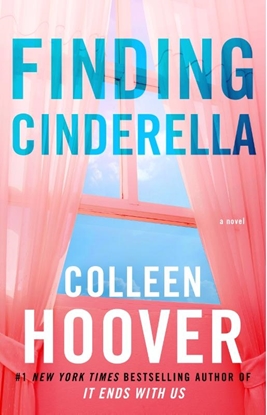 Afbeeldingen van Hopeless Finding Cinderella