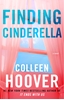 Afbeelding van Hopeless Finding Cinderella
