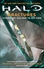 Afbeelding van Halo Halo: Fractures
