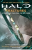 Afbeelding van Halo Halo: Fractures