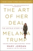 Afbeelding van Art of Her Deal