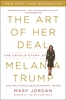 Afbeelding van Art of Her Deal