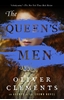 Afbeelding van An Agents of the Crown Novel The Queen's Men