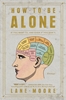Afbeelding van How to Be Alone