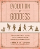 Afbeelding van Evolution of Goddess