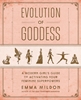 Afbeelding van Evolution of Goddess