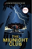Afbeelding van The Midnight Club
