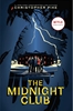 Afbeelding van The Midnight Club
