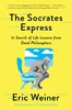 Afbeelding van The Socrates Express