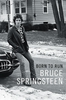 Afbeelding van Born to Run
