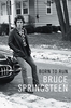 Afbeelding van Born to Run