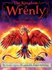 Afbeelding van Kingdom of Wrenly The Crimson Spy