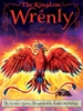 Afbeelding van Kingdom of Wrenly The Crimson Spy