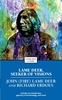Afbeelding van Enriched Classics Lame Deer, Seeker of Visions