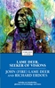 Afbeelding van Enriched Classics Lame Deer, Seeker of Visions