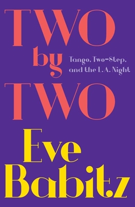 Afbeeldingen van Two by Two