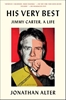 Afbeelding van His Very Best