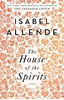 Afbeelding van House of the Spirits
