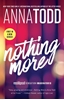 Afbeelding van The Landon series Nothing More