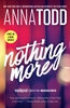 Afbeelding van The Landon series Nothing More