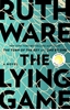 Afbeelding van The Lying Game