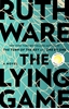 Afbeelding van The Lying Game