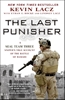 Afbeelding van Last Punisher