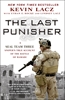 Afbeelding van Last Punisher