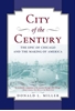 Afbeelding van Illinois City of the Century