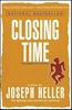 Afbeelding van Closing Time