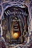 Afbeelding van The Whisperwicks The Labyrinth of Lost and Found