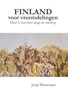 Afbeelding van Finland voor vreemdelingen 3