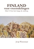 Afbeelding van Finland voor vreemdelingen 3