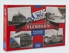 Afbeelding van Toen & Nu puzzel Nijmegen