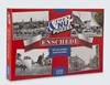 Afbeelding van Toen & Nu puzzel Enschede
