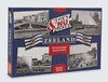 Afbeelding van Toen & Nu puzzel Zeeland