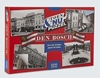 Afbeelding van Toen & Nu puzzel Den Bosch